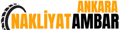 Konya Draman Ambar